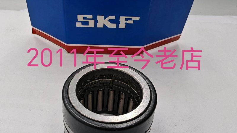 数控机床齿轮齿条安装，这些要点不能忽视**