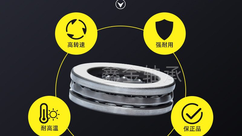 齿轮传动效率对比：如何避免误区，确保选型精准