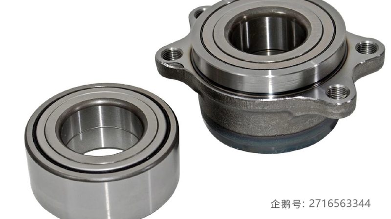 滚珠丝杠与梯形丝杠：效率对比解析