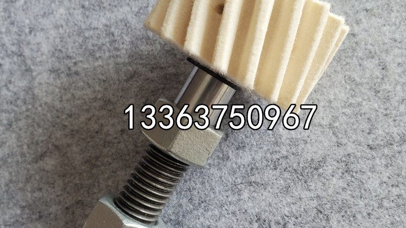 轴承座与轴承配合间隙过大的原因及解决策略