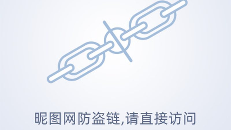 塑料齿轮加工注意事项：如何确保精度与寿命