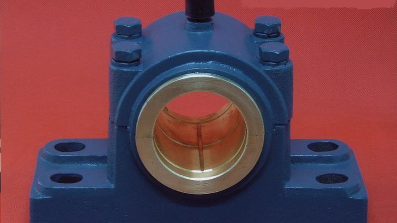 链轮型号选择：关键参数与选型逻辑解析