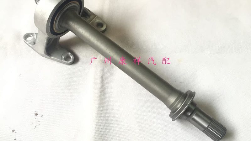 联轴器动平衡等级G4：揭秘其重要性及选型要点**