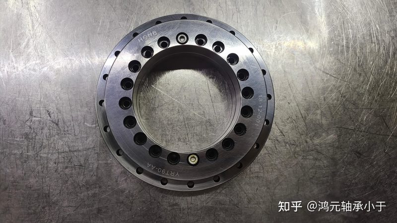 梅花联轴器与星形联轴器：适用场景与选型要点