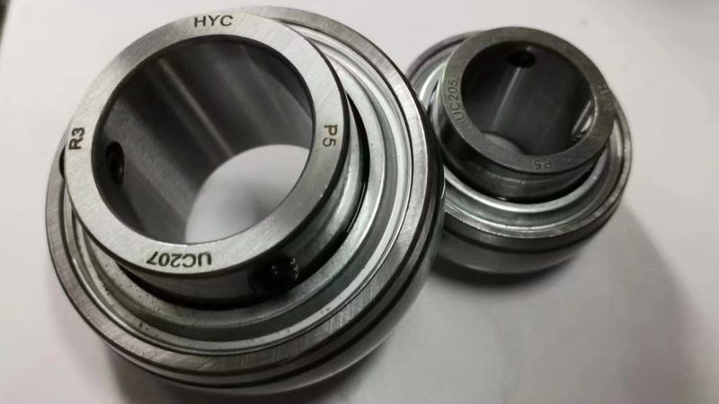 激光切割机联轴器型号对照表：揭秘选型背后的逻辑