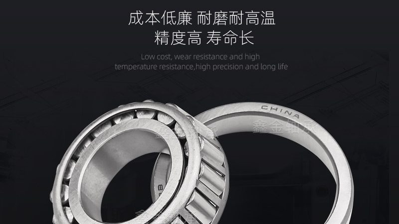 同步带直线模组：揭秘其在精密传动领域的应用奥秘