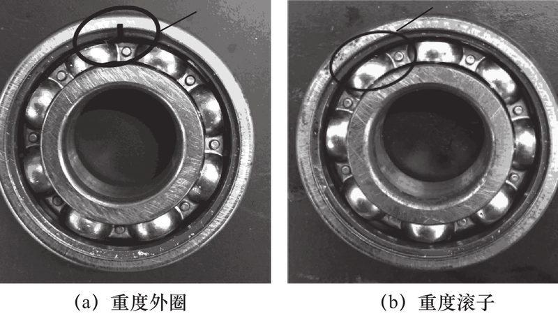 推力滚动轴承尺寸对照：揭秘选型背后的关键因素